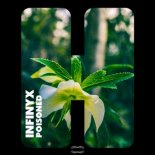 Infinyx - Poisoned