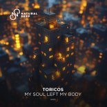 Toricos - My Soul Left My Body