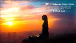 Benassi Bros - Every Single Day (Matt Bukovski Remix)