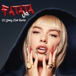 JO - Fatata (DJ Giany Club Remix)