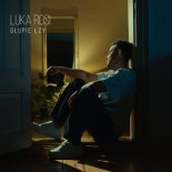 Luka Rosi - Głupie łzy