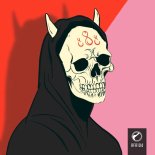 Antlen Gray - Energy (Original Mix)