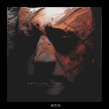 Eddi Sander - Tisko (Original Mix)