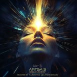 Artemis (AR) - Talk to Me (Original Mix)