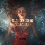 Dual DeStress - Fallen Soul (Original Mix)