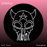 MURK TENET & Lady Wise - Nosferatu (Roman Adam Remix)
