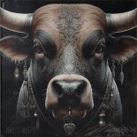 Joshua Jones - Heal Our Pain (Original Mix)