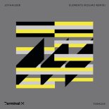 Joyhauser - Elements (Kos:mo Remix)