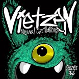 vietzen - Parabolic (Original Mix)