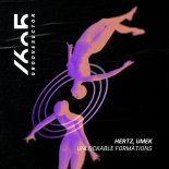 Hertz, UMEK - Unlockable Formations (Original Mix)