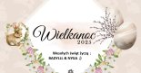 TheProject (BADYLLL & NYGA) - Wielkanoc mix 2025