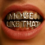 Chris El Greco - Move Like That