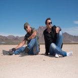 Vivat - Życie zajebiste