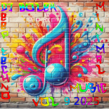 Dj Bolek - Minimal Deep Techno Music VOL 9 2025