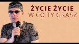 Disco Dance - Życie Życie W Co Ty Grasz