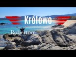 Robertoo - Królowo