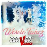 SERVERdance - Wesele tańcz