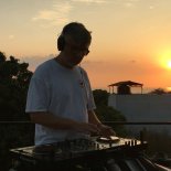 STARVIN CAT - Making You Dance 71 (04.18.2025)