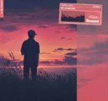 James Lacey & Donner - Be Someone