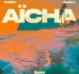 Shoby & ELSKA - Aicha