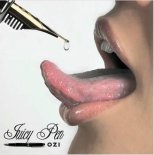 DJ Ozi - Juicy Pen (Club Cut)