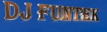 Dj Funtek - Old School Vol.1