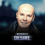Morris - Desire (HenrySz Remix)
