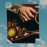 Dominik Dudek - Też będziemy tęsknić