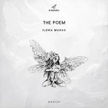 Ilona Maras - The Poem (Original Mix)