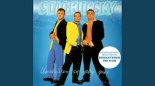 Stachursky - Miłość jak ogień (Hudy John Remix)
