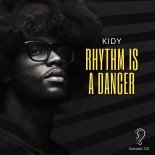 KIDY - Rhythm Is a Dancer (Original Mix)
