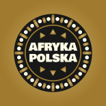 Calvin Harris - My Way (Afryka Polska Remix)