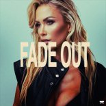MATTN - Fade Out