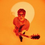 Leon Krześniak - Piękne Dni