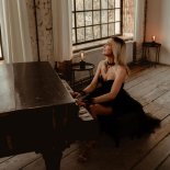 Kasia Malżycka - Nierozłączni (Radio Edit)