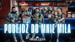 Demeters - Podejdź do mnie miła