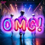 Freaky Boys - OMG! (Radio Mix)