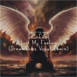 SounEmot - I Lost My Feelings (DreamSkies Vocal Intro Remix)