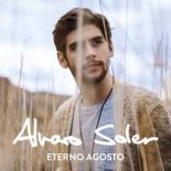 Alvaro Soler - Volar