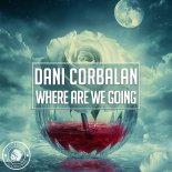 Dani Corbalan - Where Are We Going (Extended Mix)