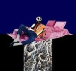 Clean Bandit feat. Tiesto & Leony - Tell Me Where U Go