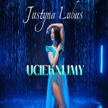 Justyna Lubas - Ucieknijmy