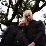 Miłosz Skierski - Rozdarty