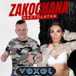 Vexel - Zakochana Nastolatka (Original Version)