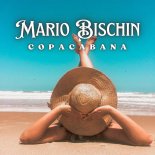 Mario Bischin - Copacabana