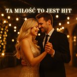 Mateuniooo & Kinga Zdybel - Ta miłość to jest hit