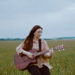 Sandra Niekorek - Burza