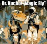 Dr. Kucho! - Magic Fly