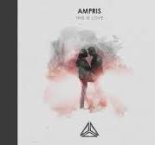 Ampris Debbiah — This Is Love (feat. Debbiah)