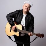 Piotr Olszewski - Fajnie że jesteś (Radio Edit)